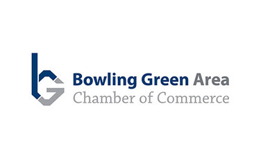 Bowling Green Chamber of Commerce member