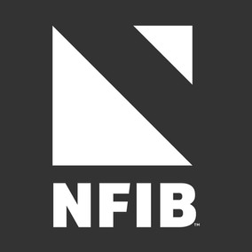 NFIB small business member